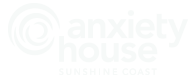Partner Logo Link - AHSC White
