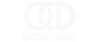 Partner Logo Link - OCD White