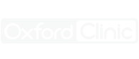 Partner Logo Link - OC White